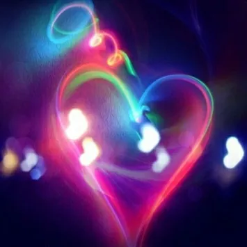 creator L♡E♡M♡O♡N~~F♡R♡O♡G's avatar