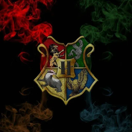 creator ~HarryPotter_Fan~❤'s avatar