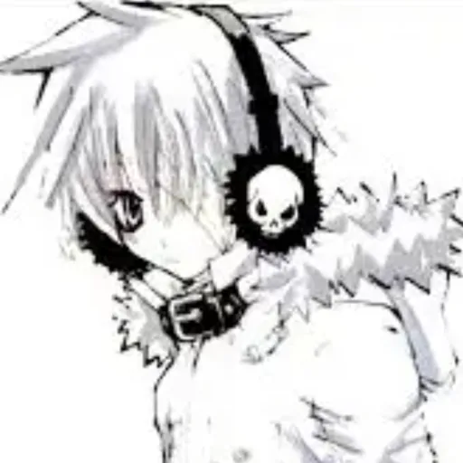 creator little Cutie Yuri's avatar