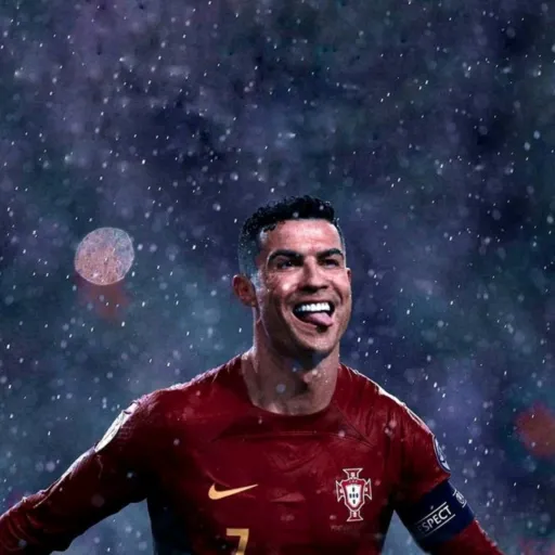 creator NicoXDD's avatar