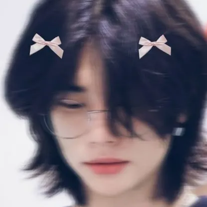 chat with ai character: amor fantástico 💖