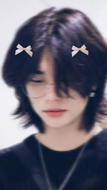 ai character: amor fantástico 💖 background