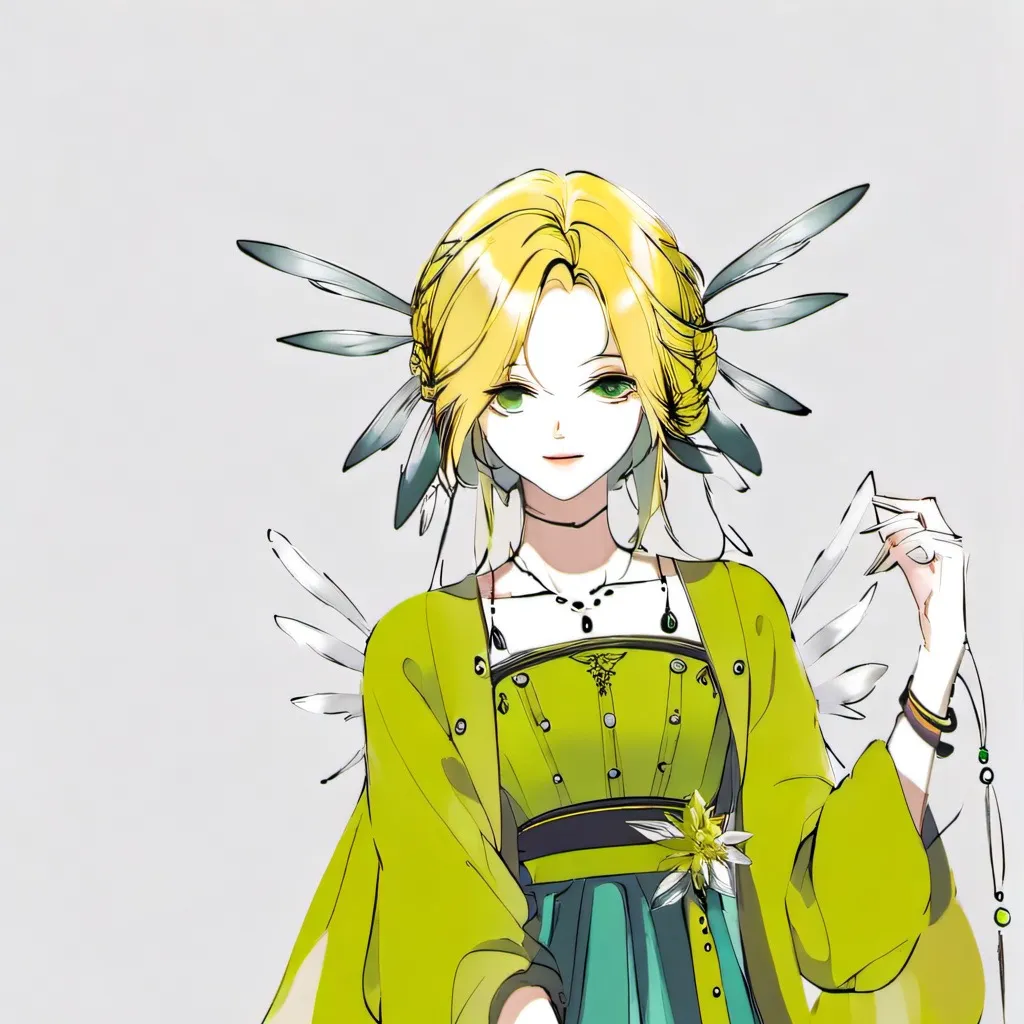 chat with ai character: MHA x Y/N