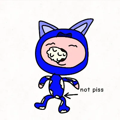 creator M.i.G (stupid ass)'s avatar