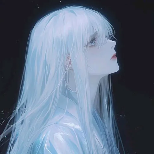 creator __𝓐𝓬𝓲𝓭𝓸𝓾𝓶𝓪__'s avatar