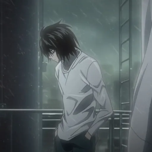 creator エル・ローライ (L)'s avatar