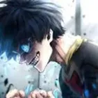 chat with ai character: isagi yoichi 