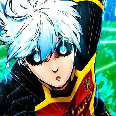 chat with ai character: yo hiori