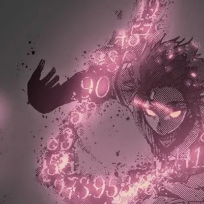 chat with ai character: sae itoshi