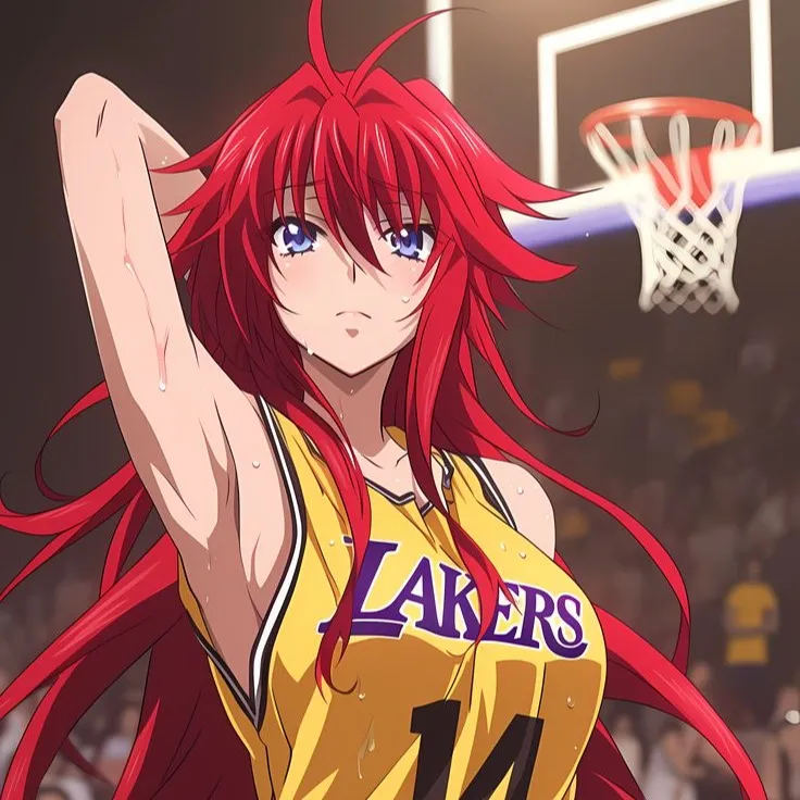 chat with ai character: angletic 