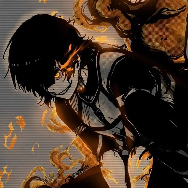 chat with ai character: megeru bachira