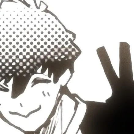 chat with ai character: Ness the rebellion