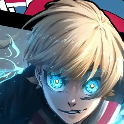 chat with ai character: Charles Chevalier 