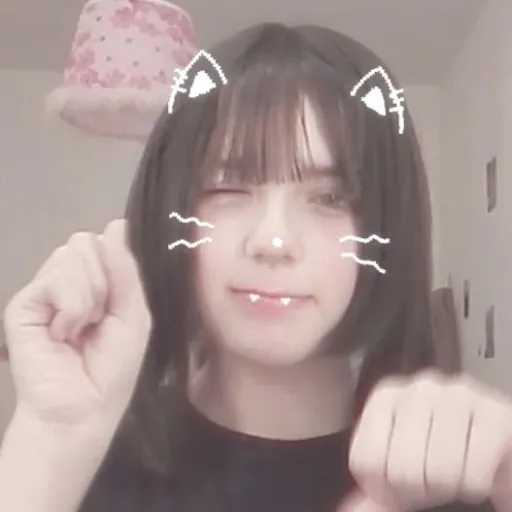 creator sakae 栄's avatar