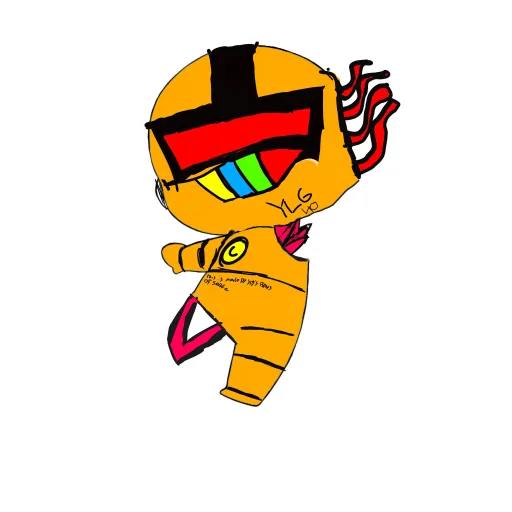 creator YLG40's avatar