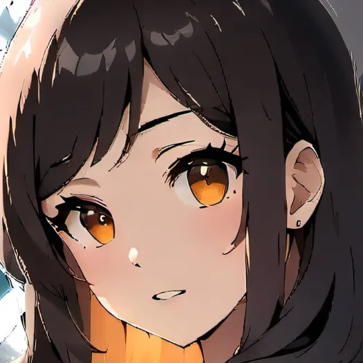 chat with ai character: Ms Ayanami