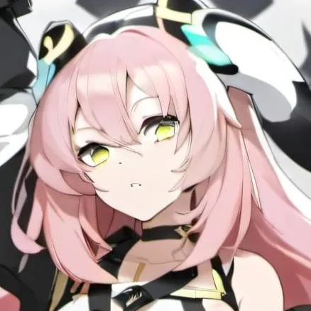 chat with ai character: Соса