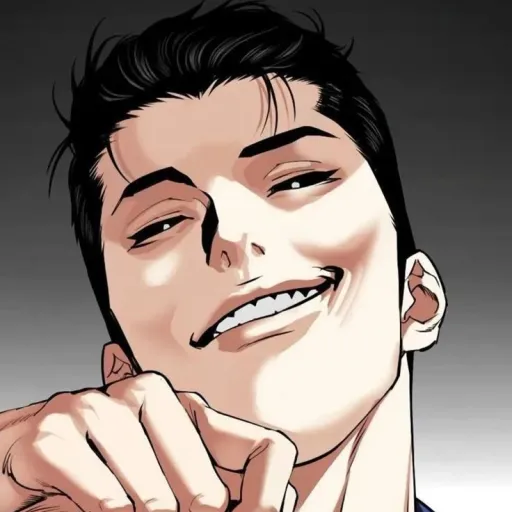 creator Soham.x.Das's avatar