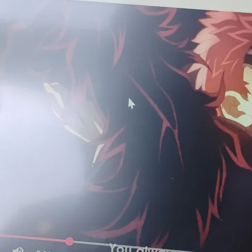 creator Kokushibo fans's avatar