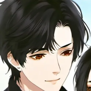 chat with ai character: Demon slayer 2