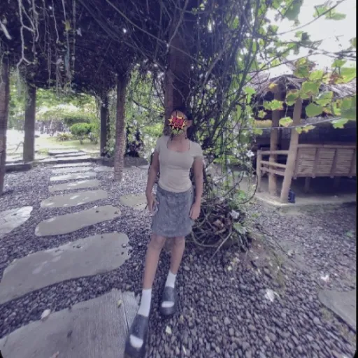 creator Je_ssabel🪷's avatar