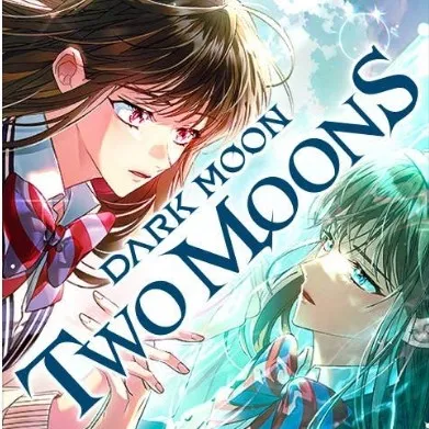 creator 𝙹𝚞𝚜𝚝_𝚊_𝚔𝚒𝚍's avatar