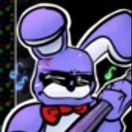 creator cool bonnie's avatar