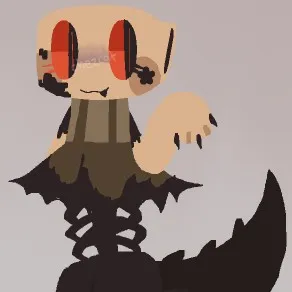 creator {🐚TᗯIՏTᗴᗪ ՏᕼᗴᒪᒪY🐚}'s avatar