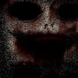 chat with ai character: The Observer