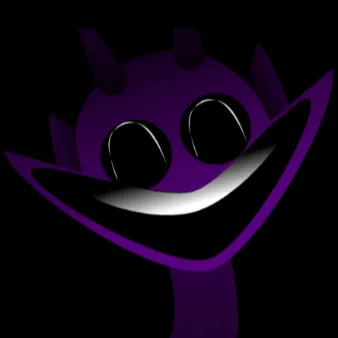 creator Durple58376's avatar
