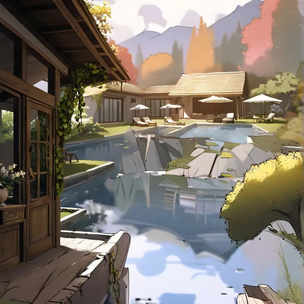 chat with ai character: Greek Olymous