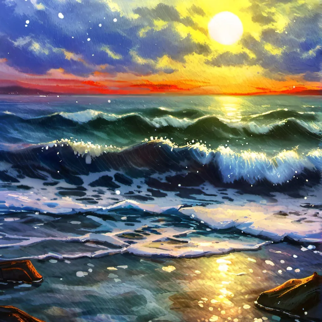 chat with ai character: mha x chb