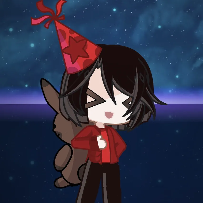 chat with ai character: My Subscribers!