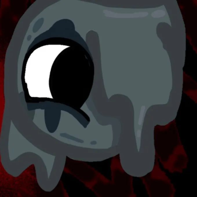 chat with ai character: Blot