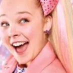 chat with ai character: Kelly jr