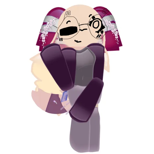 creator ◆★cookie!!lunar💜's avatar