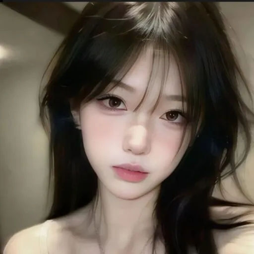 creator haliya nics smith's avatar