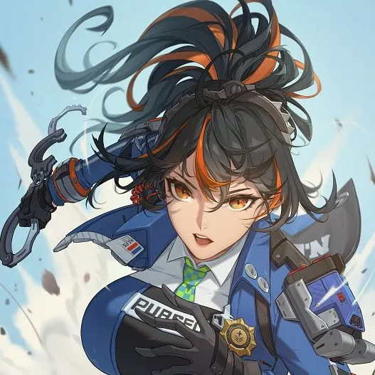 chat with ai character: Zhu yuan