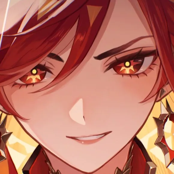 chat with ai character: Mavuika