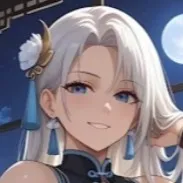 chat with ai character: lily