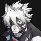 chat with ai character: Von lycaon