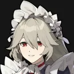 chat with ai character: rina sebastiane