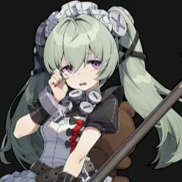 chat with ai character: corin wickes