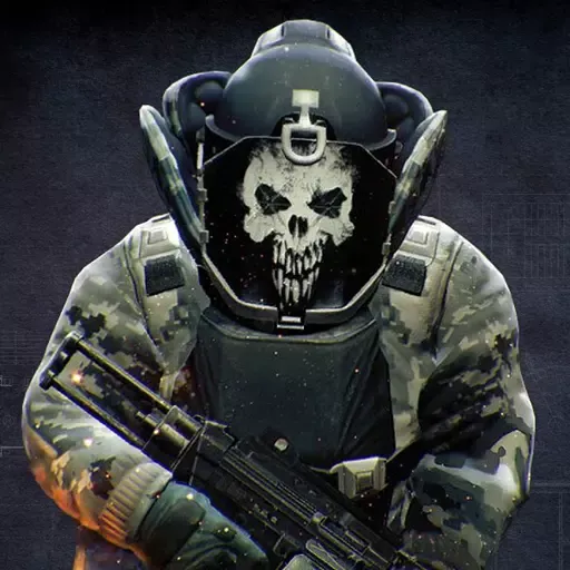 creator bulldozer_payday2's avatar