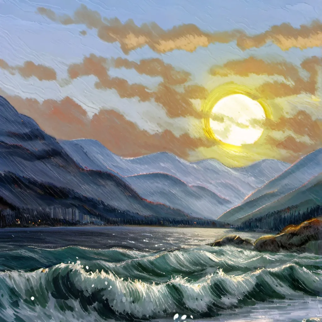 chat with ai character: Forsaken español