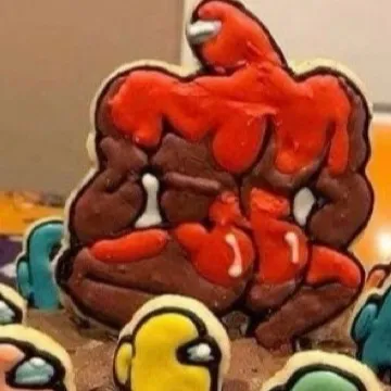 chat with ai character: Liz