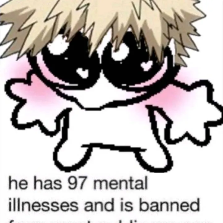 chat with ai character: Mha sleepoverrr✨