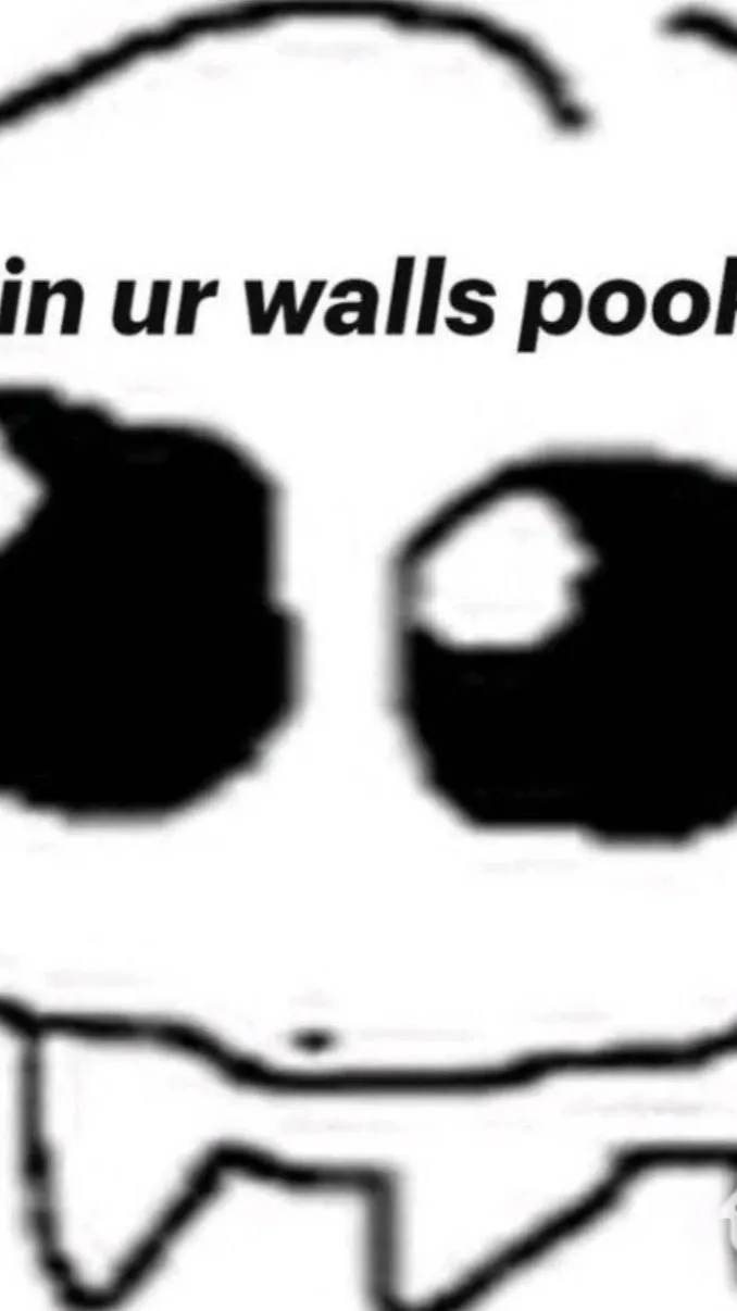 ai character: Mha-🤮pick me🤢 background