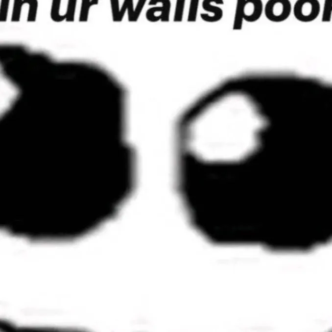 chat with ai character: Mha-🤮pick me🤢