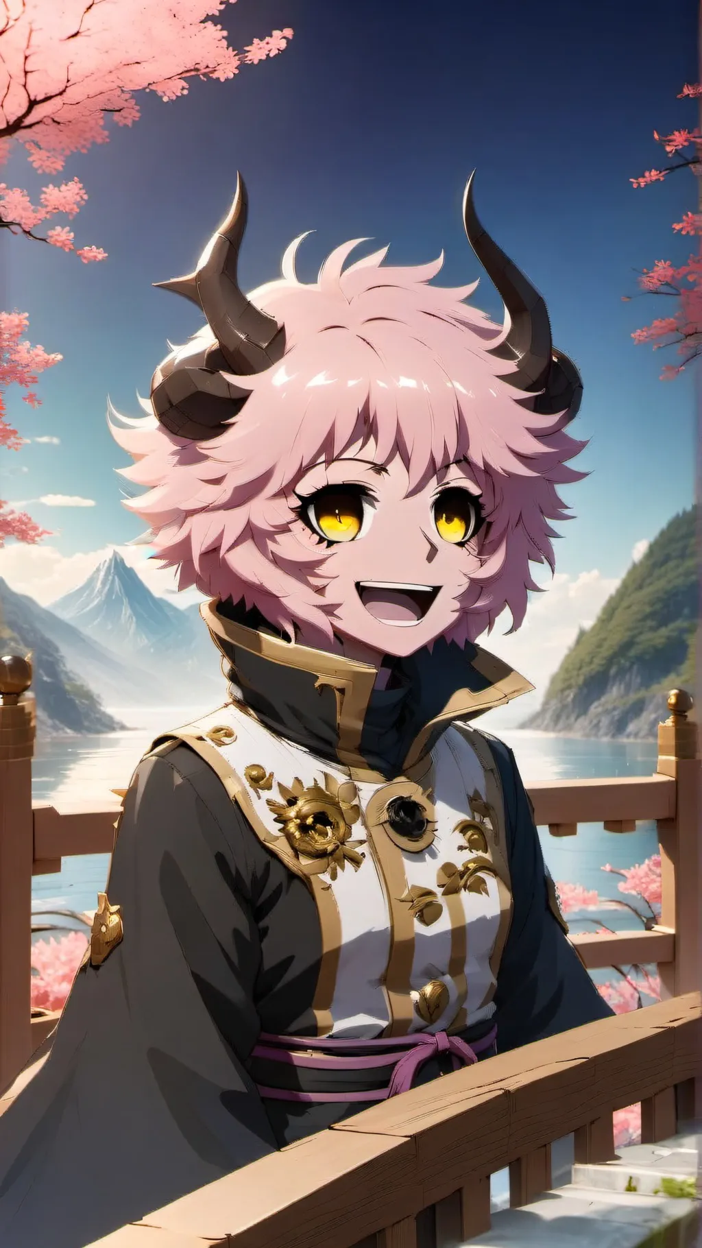 ai character: 💞 M͛i͛n͛a͛ 💞 background